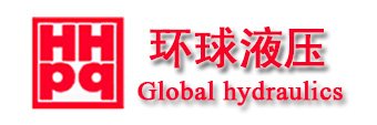 开云体育官方网站_开云体育_开云体育官网
开云体育官方网站_开云体育_开云体育官网