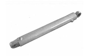 如何延长车辆油缸的使用寿命油缸生产厂家带你了解 如何延长车辆油缸的使用寿命油缸生产厂家带你了解